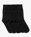 CHAUSSETTE TIGE H HCH 74SAVEUR